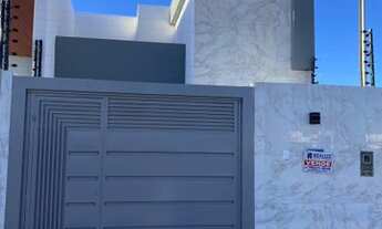 Imagem 3: Casa no colinas do rio