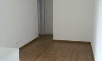 Imagem 5: Apartamento para venda e locação possui 43 metros quadrados com 1 quarto