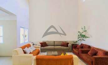 Imagem 5: Casa - Betel - Paulínia