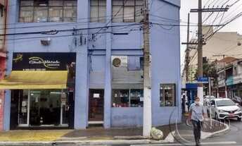 Imagem 2: SãO PAULO - Loja/Salão - Mooca