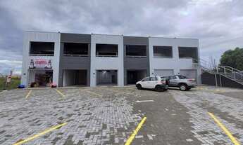 Imagem 7: Loja para alugar, 98 m² por R$ 1.500,00/mês - Fragata - Pelotas/RS