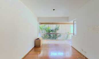 Imagem: APARTAMENTO RESIDENCIAL em São Paulo