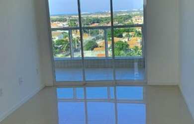 Imagem 4: Apartamento novo com 100m2 com móveis projetados é andar alto