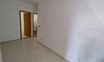 Imagem 5: Apartamento Pronto Para Morar em São Miguel!