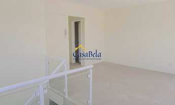 Imagem 6: Cobertura - Mansões Santo Antônio - Campinas