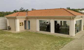 Imagem 3: Casa à venda, Jardins do Império, Indaiatuba, SP