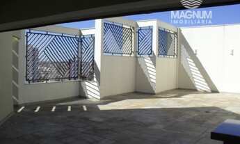 Imagem 6: Apto 3qts, 1 suite, 2 vgs, p/locação=R$.1.100, Venda=R$.460.000, Boa Vista, São José do Ri