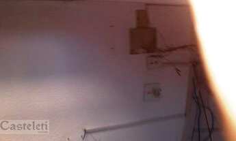 Imagem 5: Salão para alugar, 75 m² por R$ 2.500,00/mês - Ponte Preta - Campinas/SP