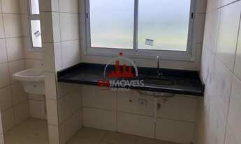 Imagem 7: 2 Dormitórios Novo na Vila Caiçara