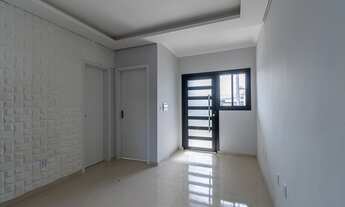 Imagem: Casa Residencial à venda, Vila Vista Alegre