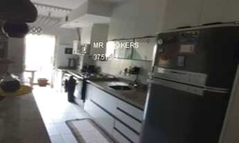 Imagem 7: APARTAMENTO RESIDENCIAL em JUNDIAÍ - SP, MEDEIROS