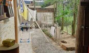 Imagem 7: GAROPABA - Casa Padrão - Centro