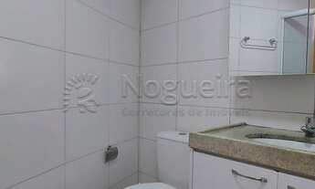 Imagem 6: Apartamento para venda com 44 metros quadrados com 1 quarto em Boa Viagem - Recife - PE