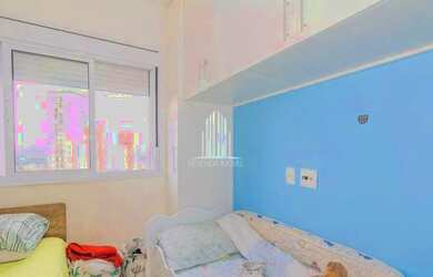 Imagem 5: Imperdível a venda de 1 Apartamento 62 m², em Tucuruvi