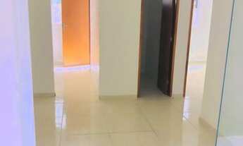 Imagem 2: CF) EXCELENTE IMÓVEL NO JANGA!