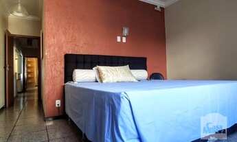 Imagem 4: Casa à Venda - Itapoã, 4 Quartos, 314 m²