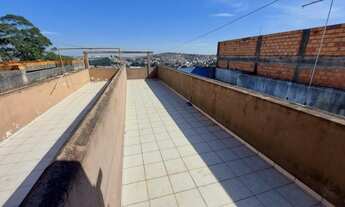 Imagem 3: Vende-se casa em Mauá