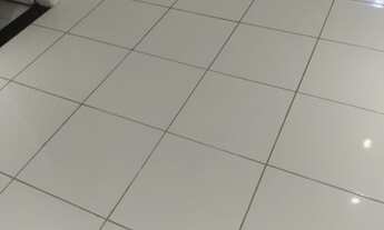 Imagem 6: Vendo Apartamento 3/4 com 76m² no Goiânia 2