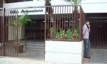 Imagem 2: Sala comercial para locação, Centro, Campinas