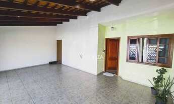 Imagem 2: Casa com 3 dormitórios à venda, Wanel Ville II - Sorocaba/SP