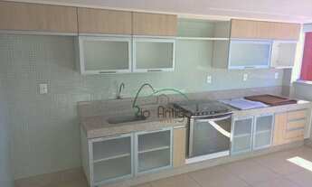 Imagem 4: Cobertura - Rua Senador Nabuco - Venda - Niterói