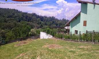 Imagem 3: TERRENO RESIDENCIAL em Itupeva - SP, Village Morro Alto