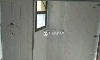 Imagem 2: Condominio Mariana 2 dorm frente shopping vale sul