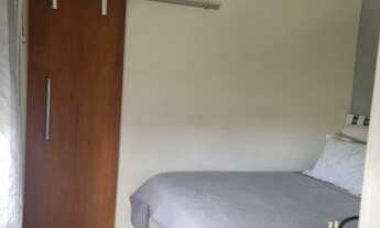 Imagem 4: Apartamento para venda tem 62 metros quadrados com 2 quartos em Jacarepaguá - Rio de Janei