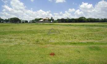 Imagem 4: Terreno - Tanquinho Velho - Jaguariúna