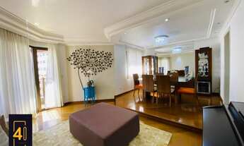 Imagem 2: Apartamento analia franco