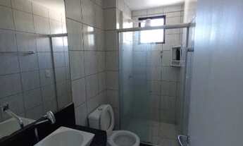 Imagem 3: Apto 3 suítes próximo hospital promater Lagoa Nova