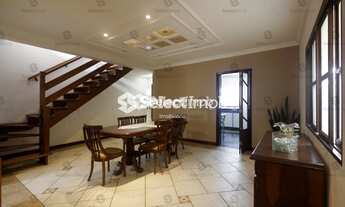 Imagem 2: Sobrado à VENDA em Parque Bandeirantes - Mauá/SP