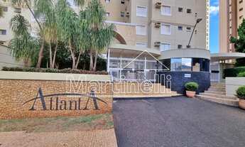 Imagem 15: Ribeirão Preto - Apartamento Padrão - Jardim Irajá