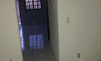 Imagem 4: Casa para venda possui 78 metros quadrados com 2 quartos em Boaçu - São Gonçalo - RJ