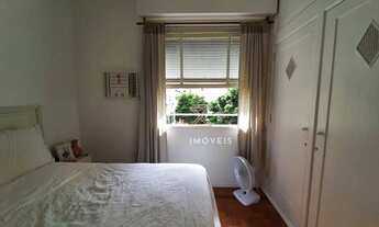 Imagem 6: Apartamento com 2 dormitórios à venda, 88 m² por R$ 800.000 - Copacabana - Rio de Janeiro