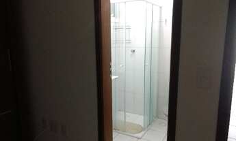 Imagem 7: Apartamento a Venda - Grand Ville - Indaiatuba - SP