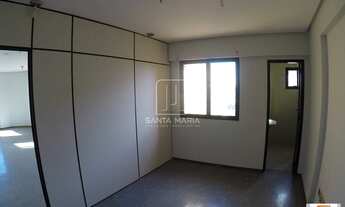 Imagem 2: Sala comercial (sala - edificio coml.) , portaria 24 horas, elevador, em condomínio fechad