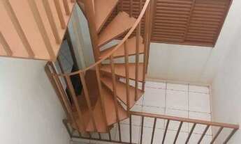 Imagem 2: Chácara com 5 dormitórios à venda, 585 m² por R$ 590.000,00 - Remanescente - Santo Inacio