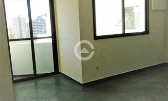 Imagem 3: Apartamento - Cambuí - Campinas