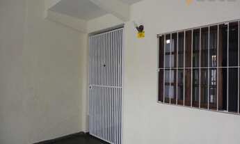 Imagem 2: Casa à venda, 149 m² por R$ 580.000,00 - Jardim das Indústrias - São José dos Campos/SP