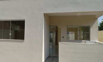 Imagem 3: SARZEDO - Casa Padrão - Santa Rosa