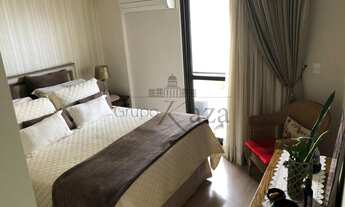 Imagem 6: Apartamento para aluguel e venda possui 147 metros quadrados com 4 quartos