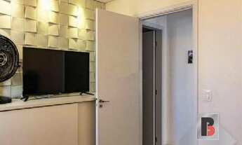 Imagem 3: Apartamento reformado ipiranga, 2 dormitórios, 1 suíte, 1 vaga