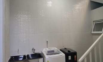 Imagem 5: Casa térrea Casa com 2 dormitórios