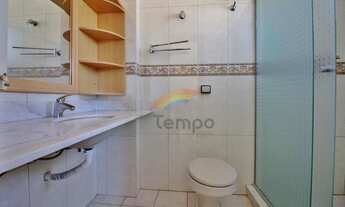 Imagem 10: Apartamento à venda, 115 m² por R$ 590.000,00 - Vila Nova - Novo Hamburgo/RS