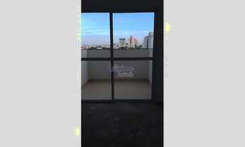 Imagem 4: APTO. 35,51 M²| 1 DORMITÓRIO