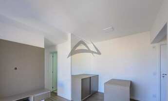 Imagem 3: Apartamento - Ponte Preta - Campinas