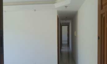 Imagem 4: Aptº para venda ou locaçã em 59 metros quadrados com 3 quartos em Jacarepaguá - Rio de Ja