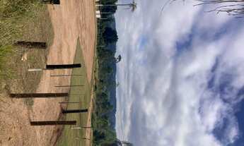 Imagem 3: R5-Imóvel para venda possui 1000 metros quadrados em Centro - Mairiporã - São Paulo