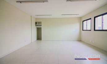 Imagem: Cjto Comercial_Sala para alugar por R$ 600.00